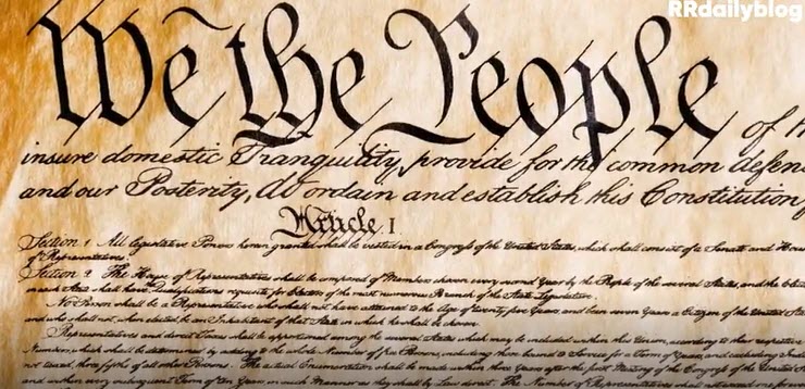 WeThePeople       2026-03-21_12-27-18 - Copy