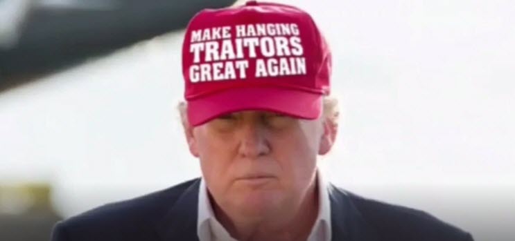 GREAT AGAIN       2026-03-23_12-13-23 - Copy