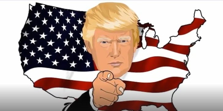 AMERICA FIRST       2026-03-21_12-28-32 - Copy