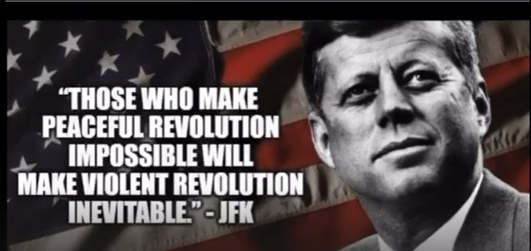 INEVITABLE BY JFK       2026-03-23_13-01-10 - Copy