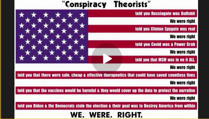 CONSPIRACY THEORIES       2026-02-18_7-12-08