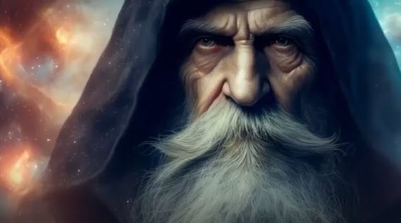 A WIZARD       2026-01-13_18-45-02