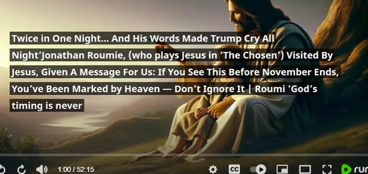 Z TRUMP SAW JESUS 2     2025-11-23_14-08-26