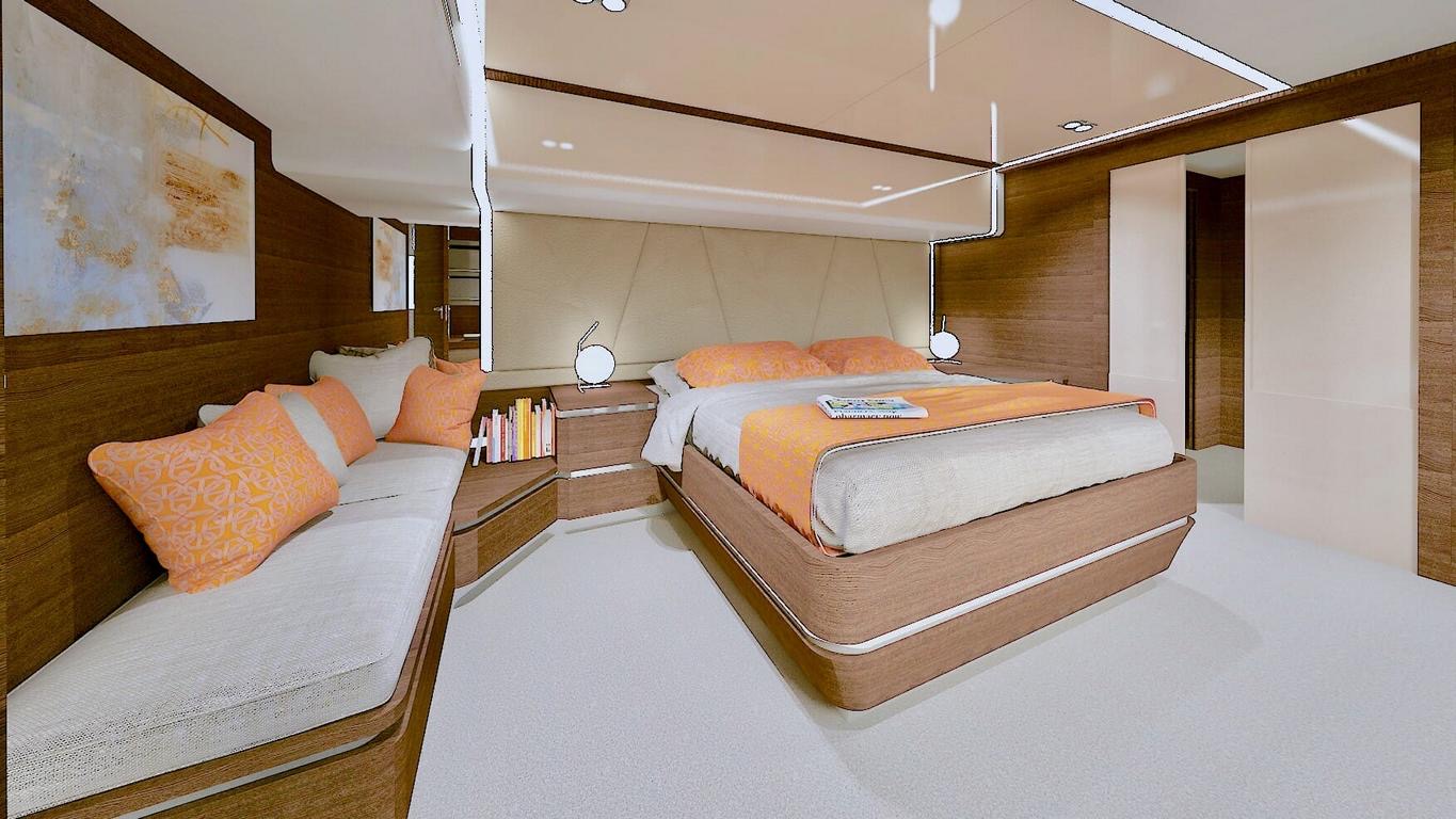 SILENT-YACHTS_SILENT80_B_Mastercabin_05
