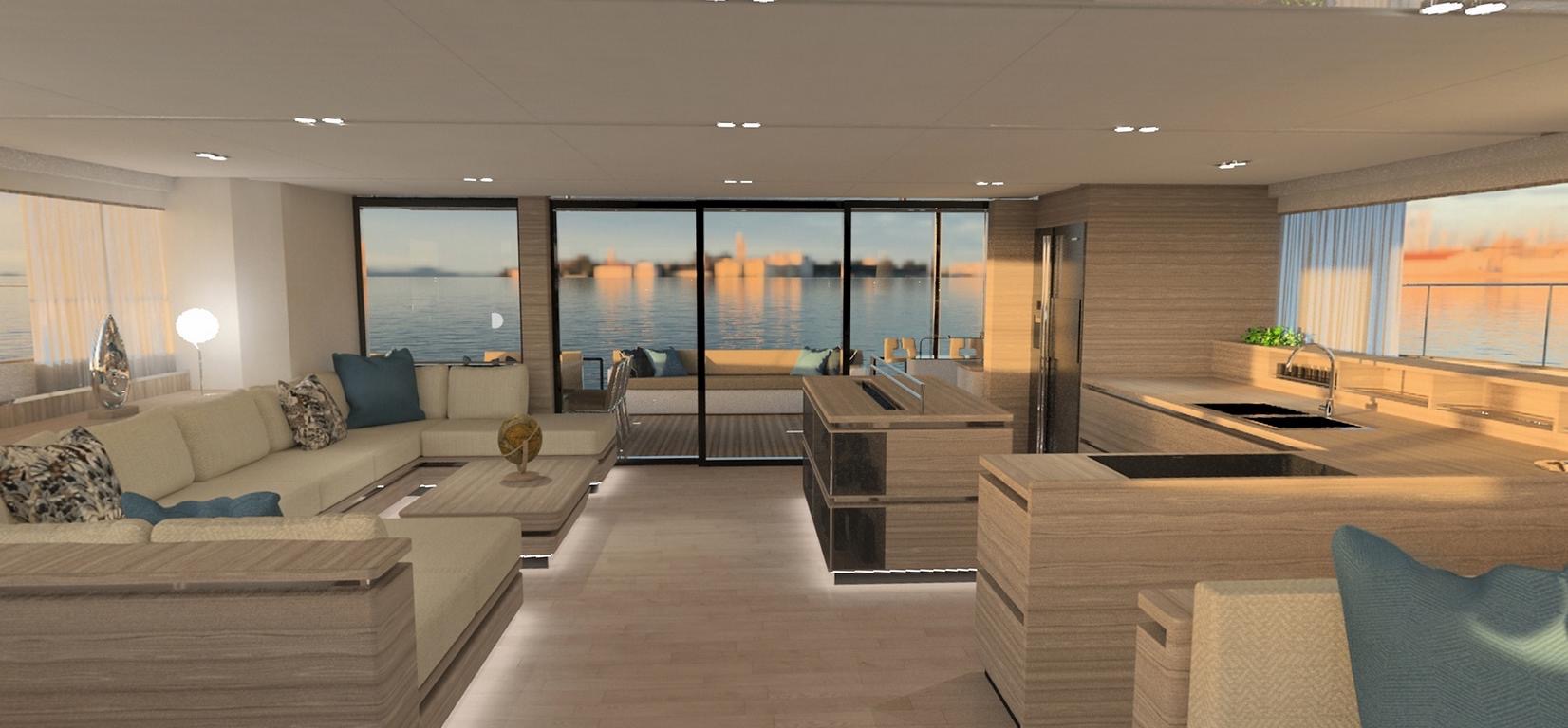 SILENT-YACHTS_SILENT80_A_Salon_13