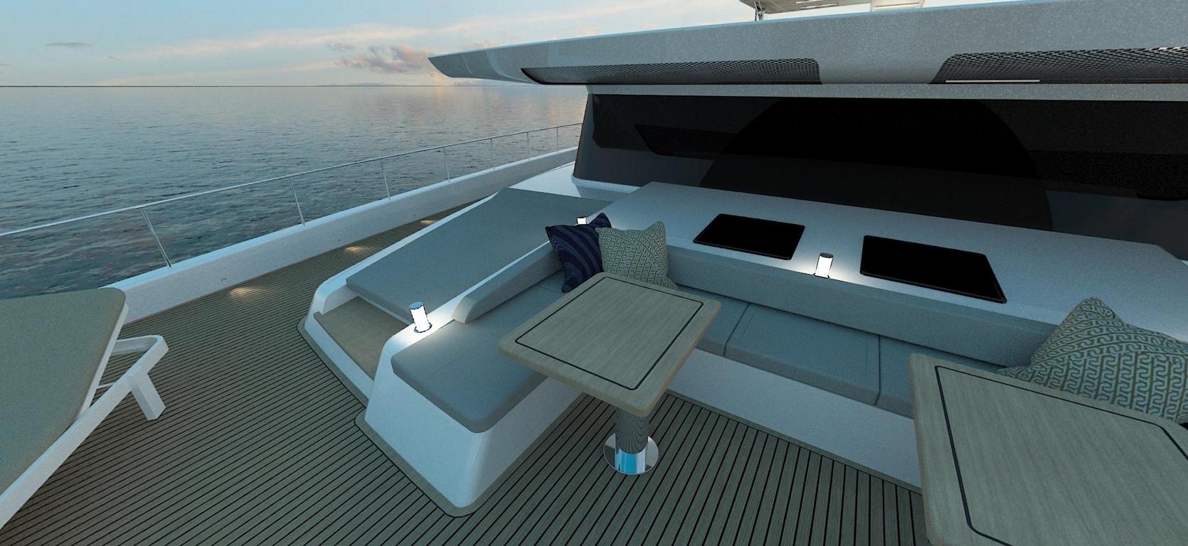 SILENT-YACHTS_SILENT80_Foredeck_1-1