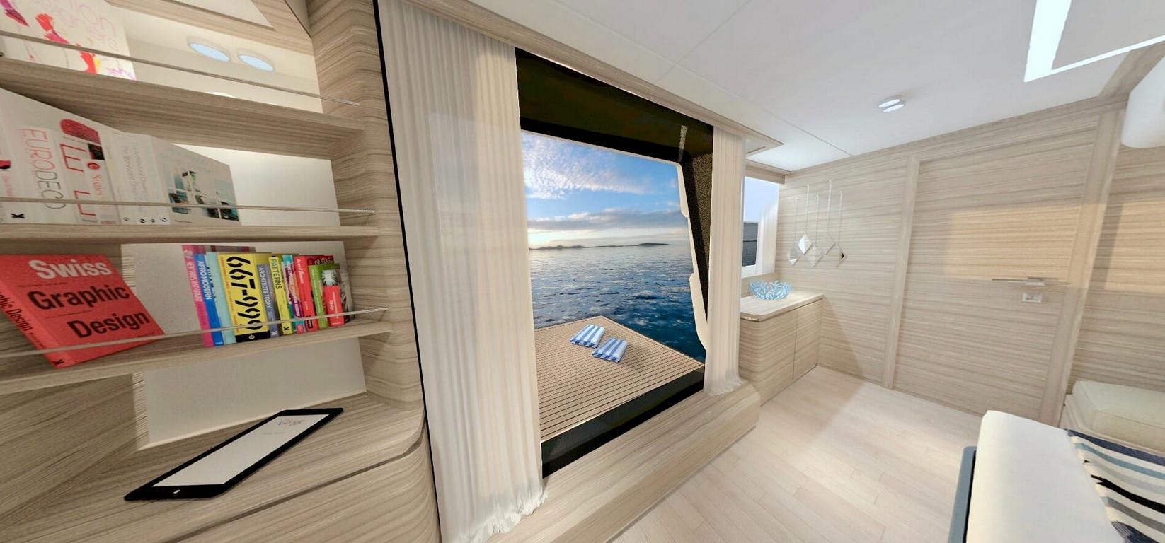 SILENT-YACHTS_SILENT80_B_Mastercabin_06