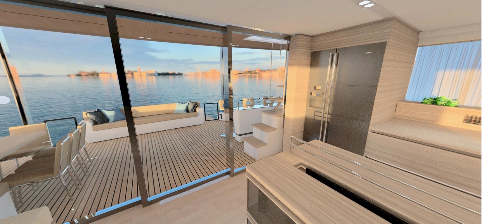 SILENT-YACHTS_SILENT80_A_Salon_07
