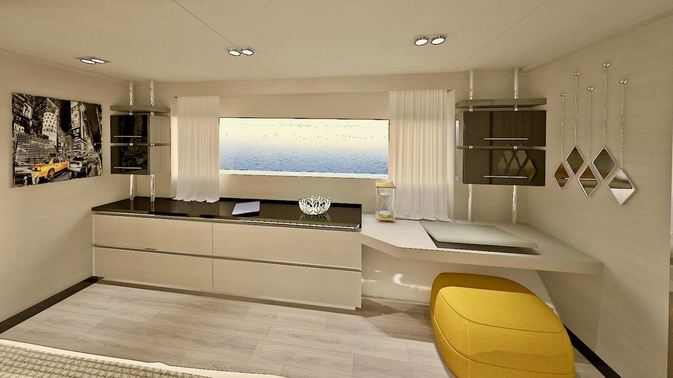 SILENT-YACHTS_SILENT80_B_Mastercabin_02