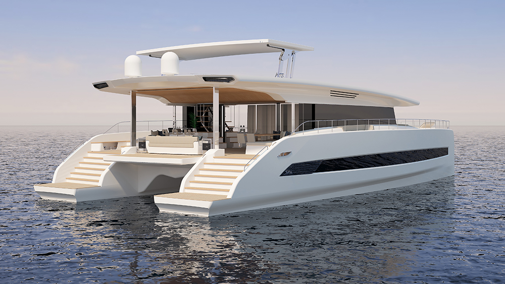 silent-yachts-silent-80-02