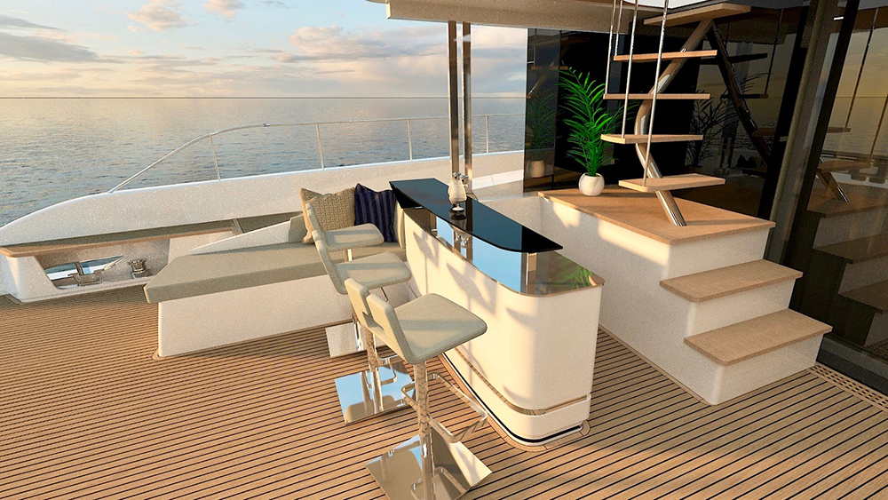 silent-yachts-silent-80-08