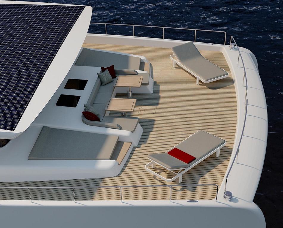 SILENT-YACHTS_SILENT80_Deck_02-1