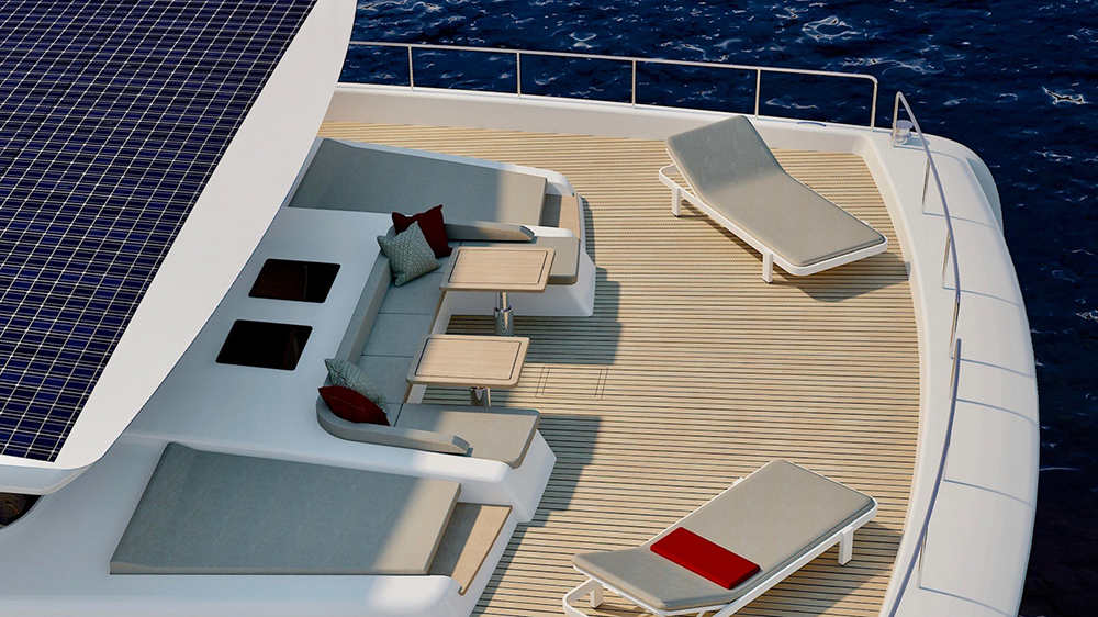 silent-yachts-silent-80-06