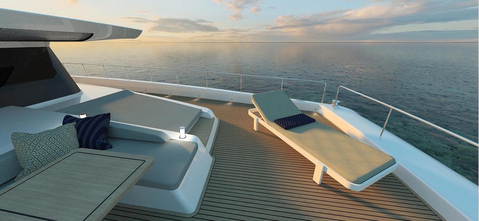 SILENT-YACHTS_SILENT80_Foredeck_2-1