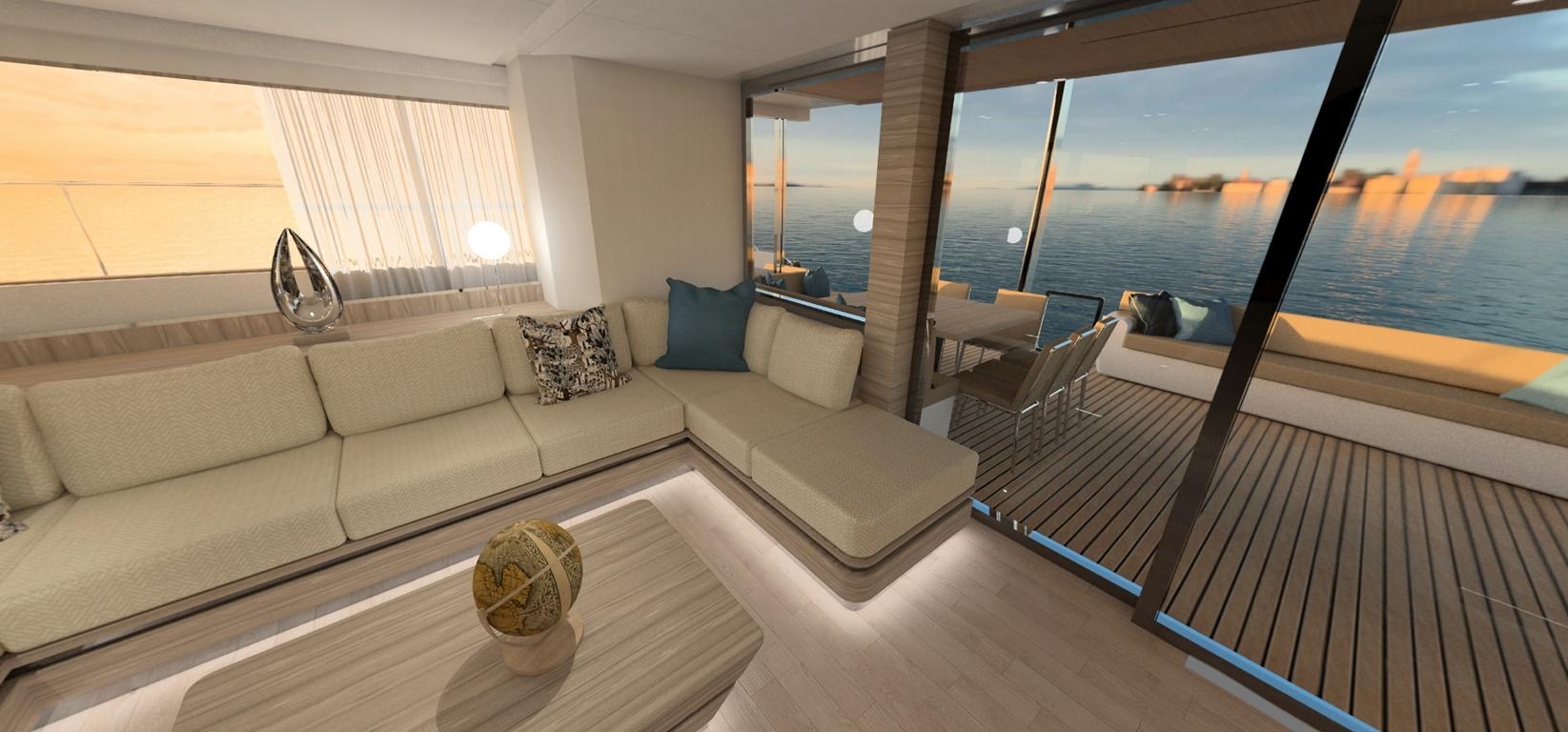 SILENT-YACHTS_SILENT80_A_Salon_11