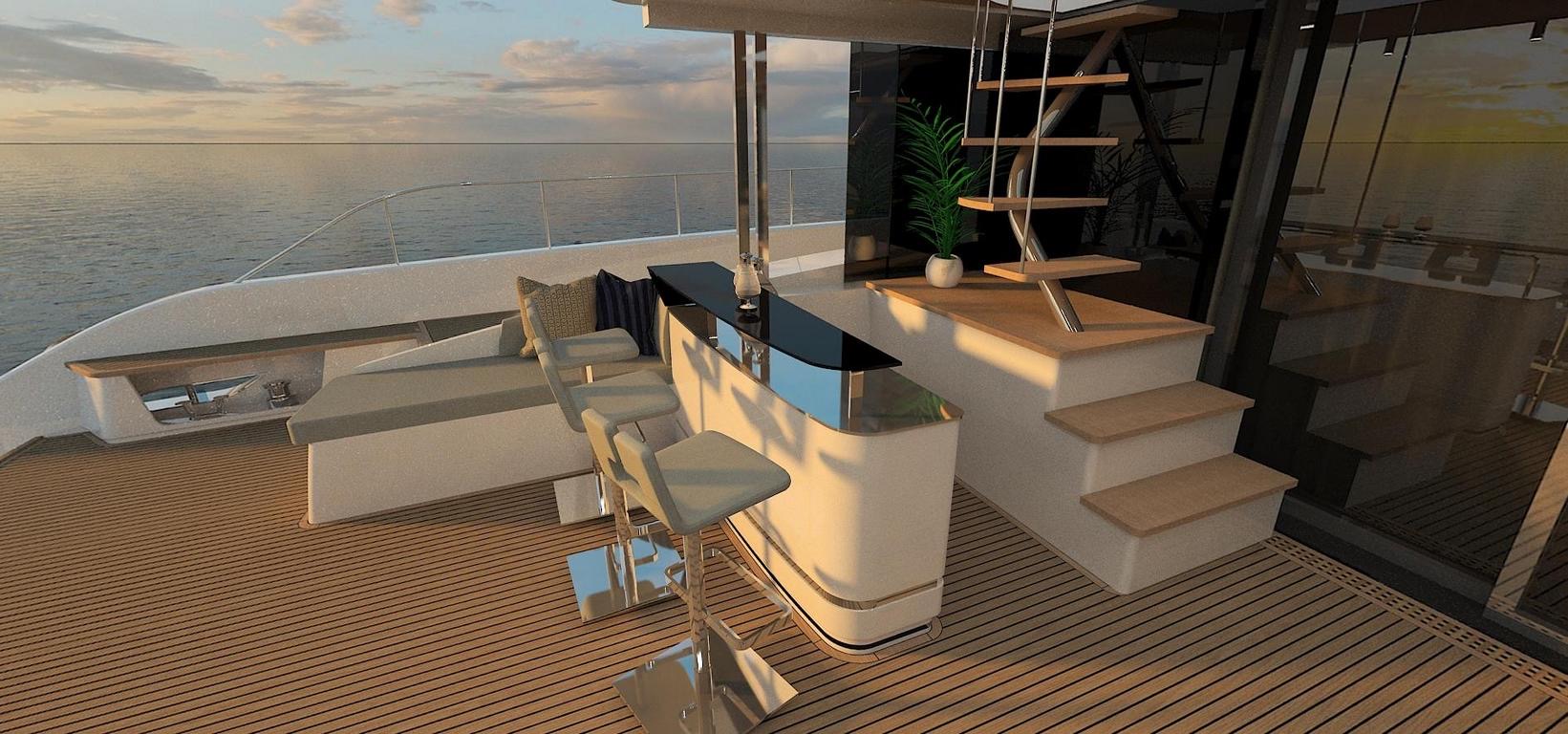 SILENT-YACHTS_SILENT80_Cockpit_3-1