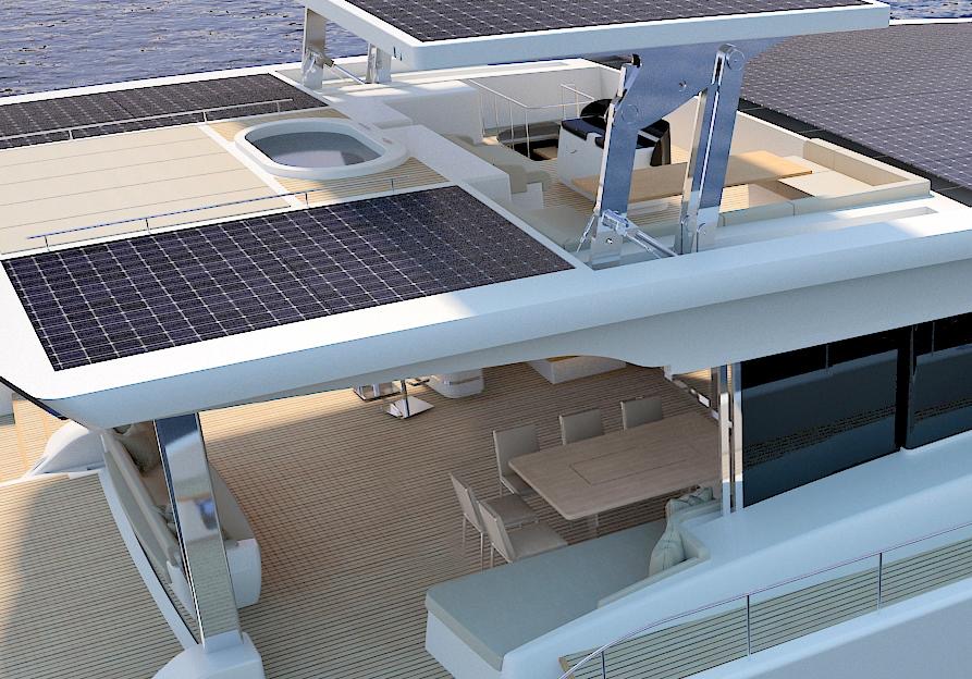 SILENT-YACHTS_SILENT80_Deck_01-1