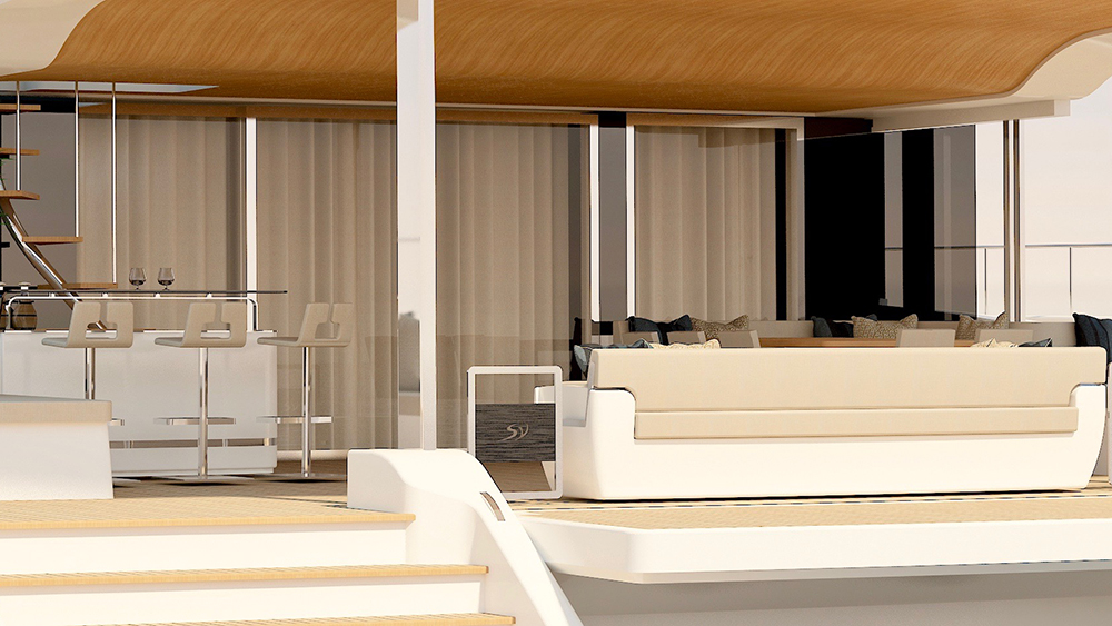 silent-yachts-silent-80-05