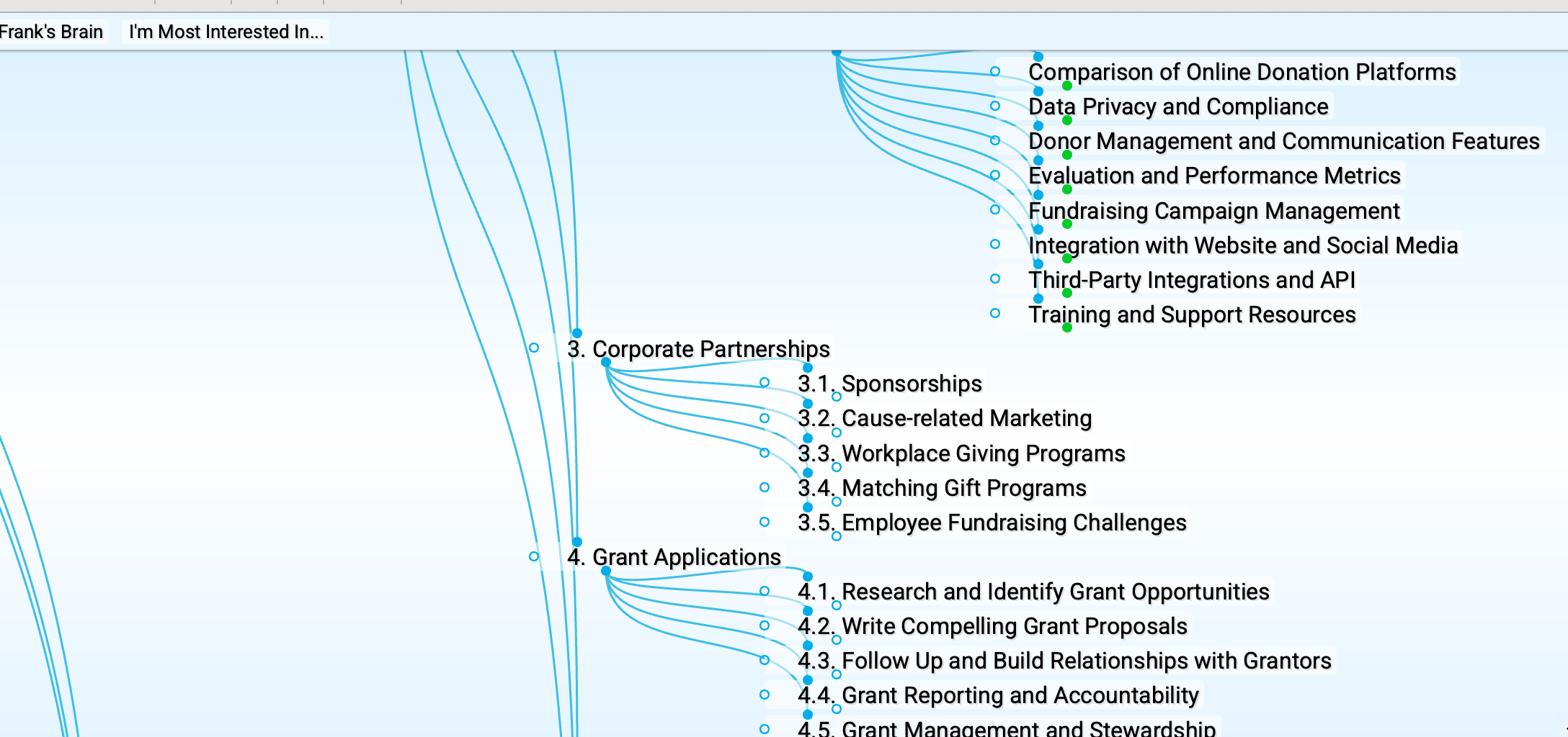 Screenshot 2024-04-24 at 10.45.21 AM