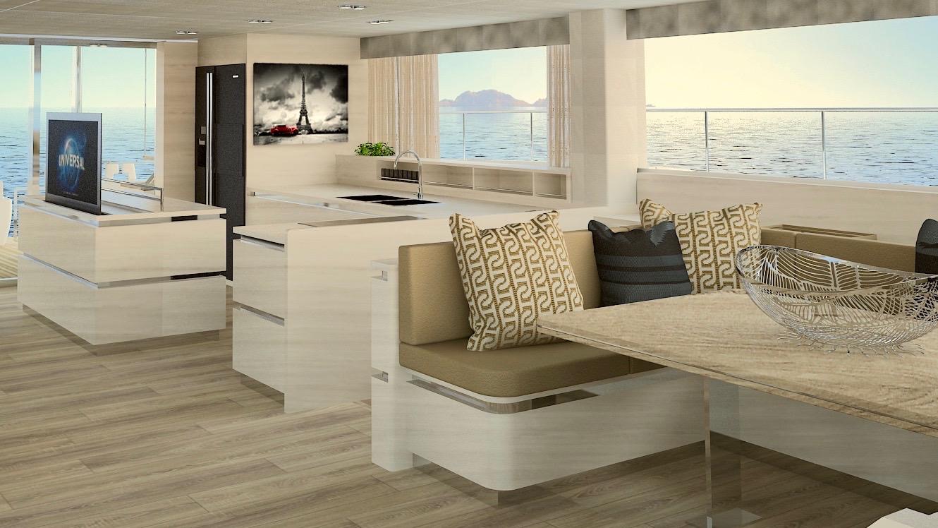 SILENT-YACHTS_SILENT80_A_Salon_02a