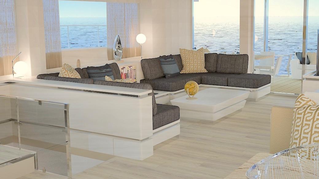 SILENT-YACHTS_SILENT80_A_Salon_03a