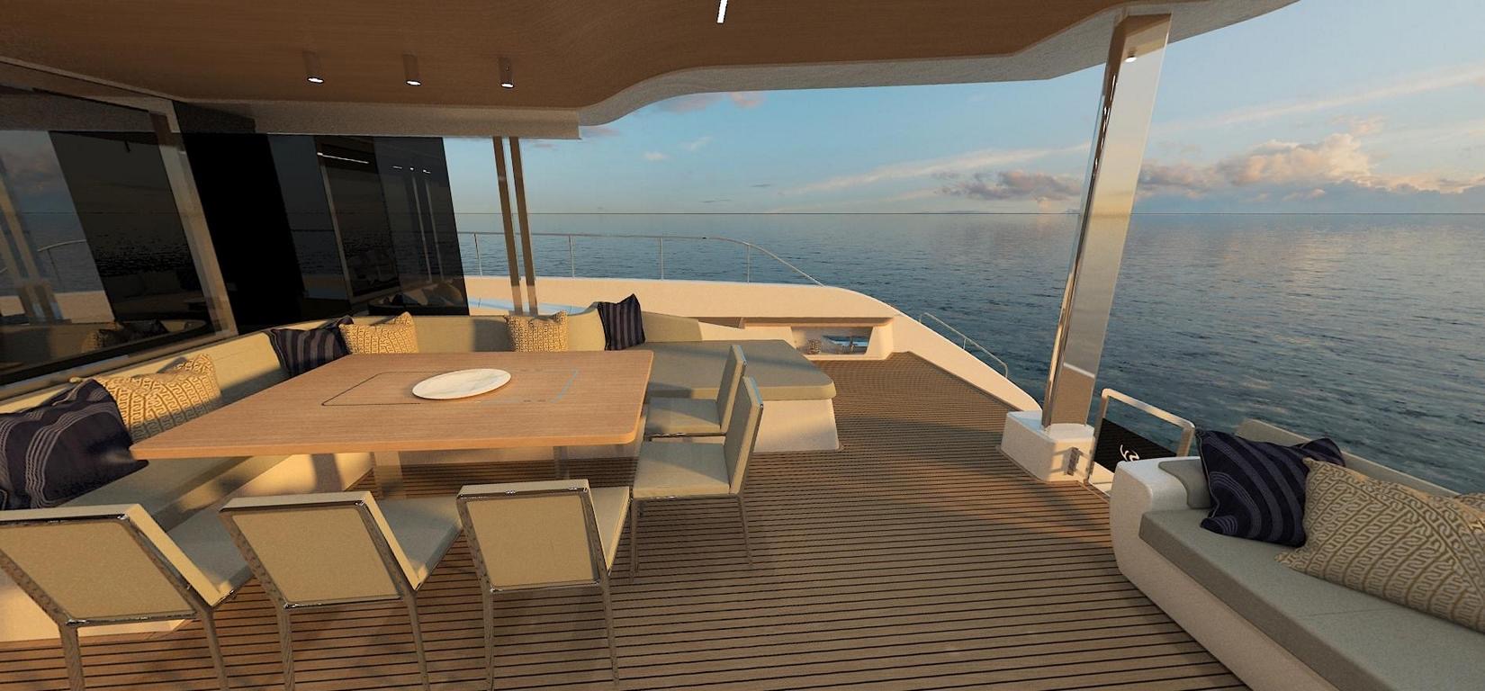 SILENT-YACHTS_SILENT80_Cockpit_2-1