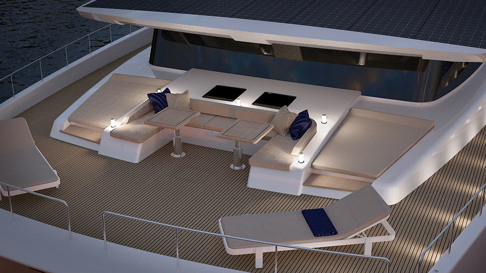 silent-yachts-silent-80-10