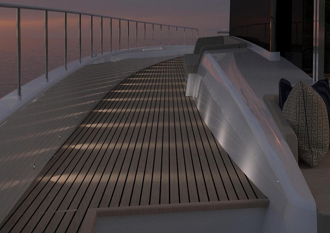SILENT-YACHTS_SILENT80_Sidedeck-Lights-1