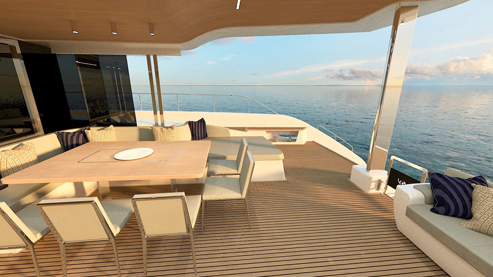 silent-yachts-silent-80-09