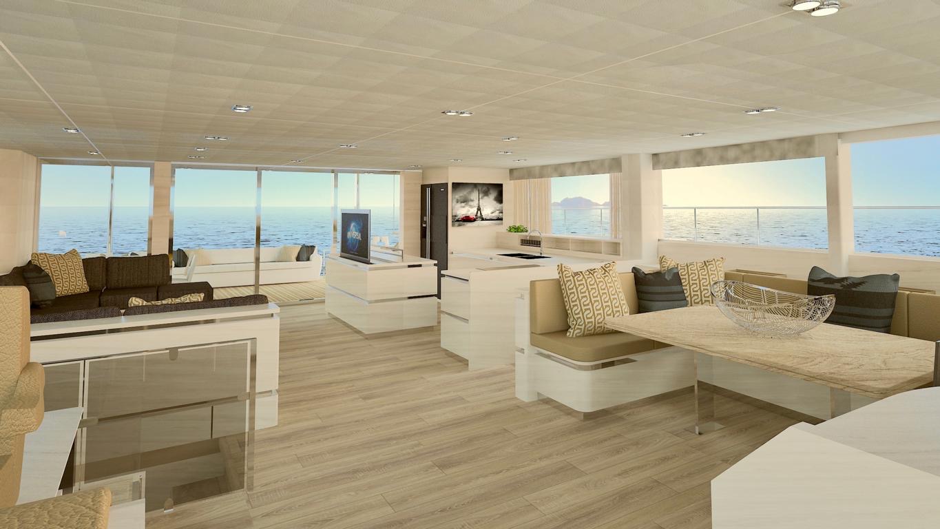 SILENT-YACHTS_SILENT80_A_Salon_02