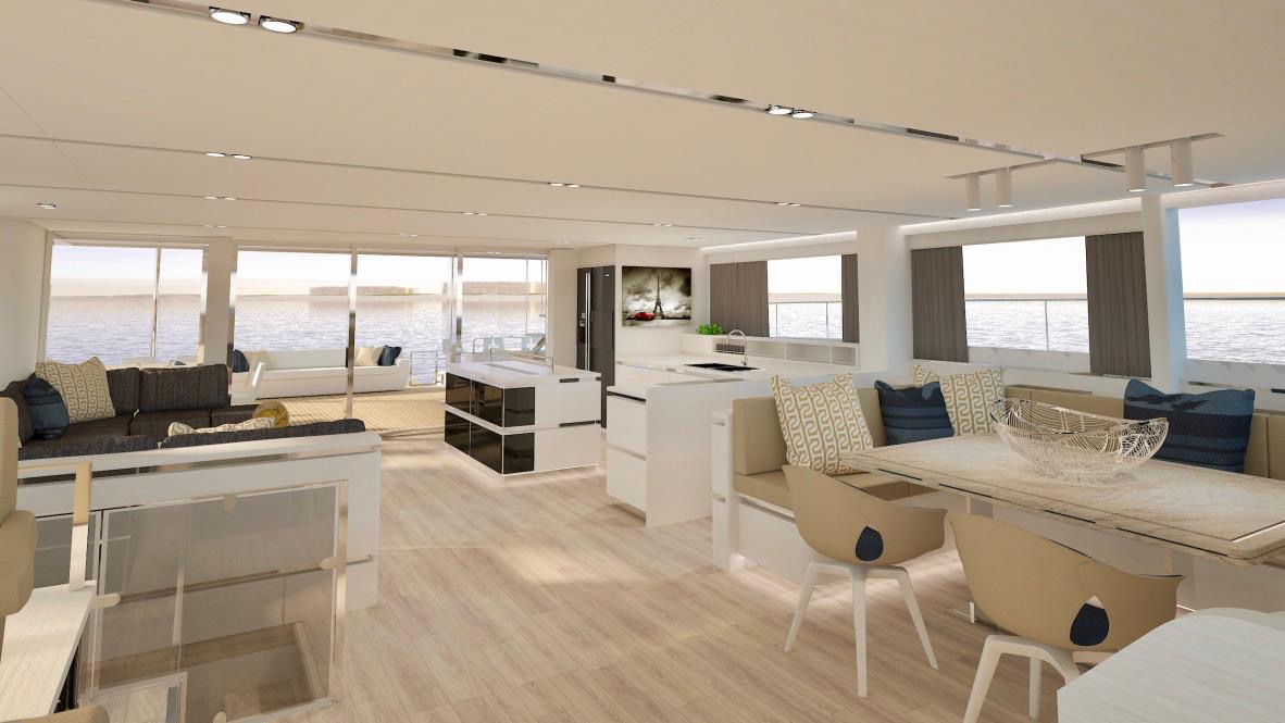 SILENT-YACHTS_SILENT80_A_Salon_05