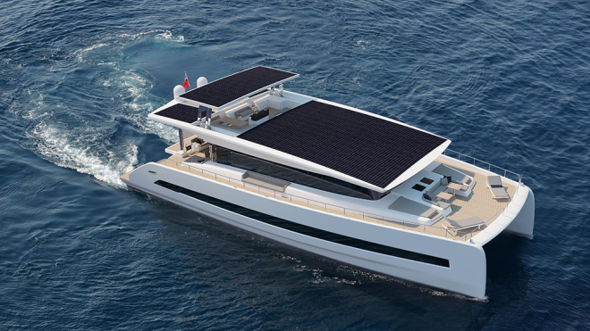 silent-yachts-silent-80-03