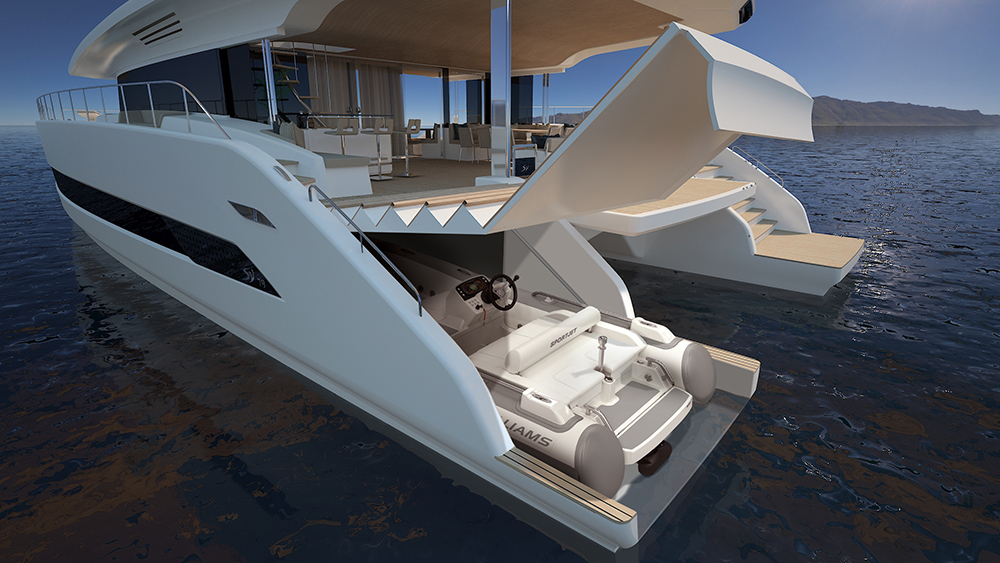 silent-yachts-silent-80
