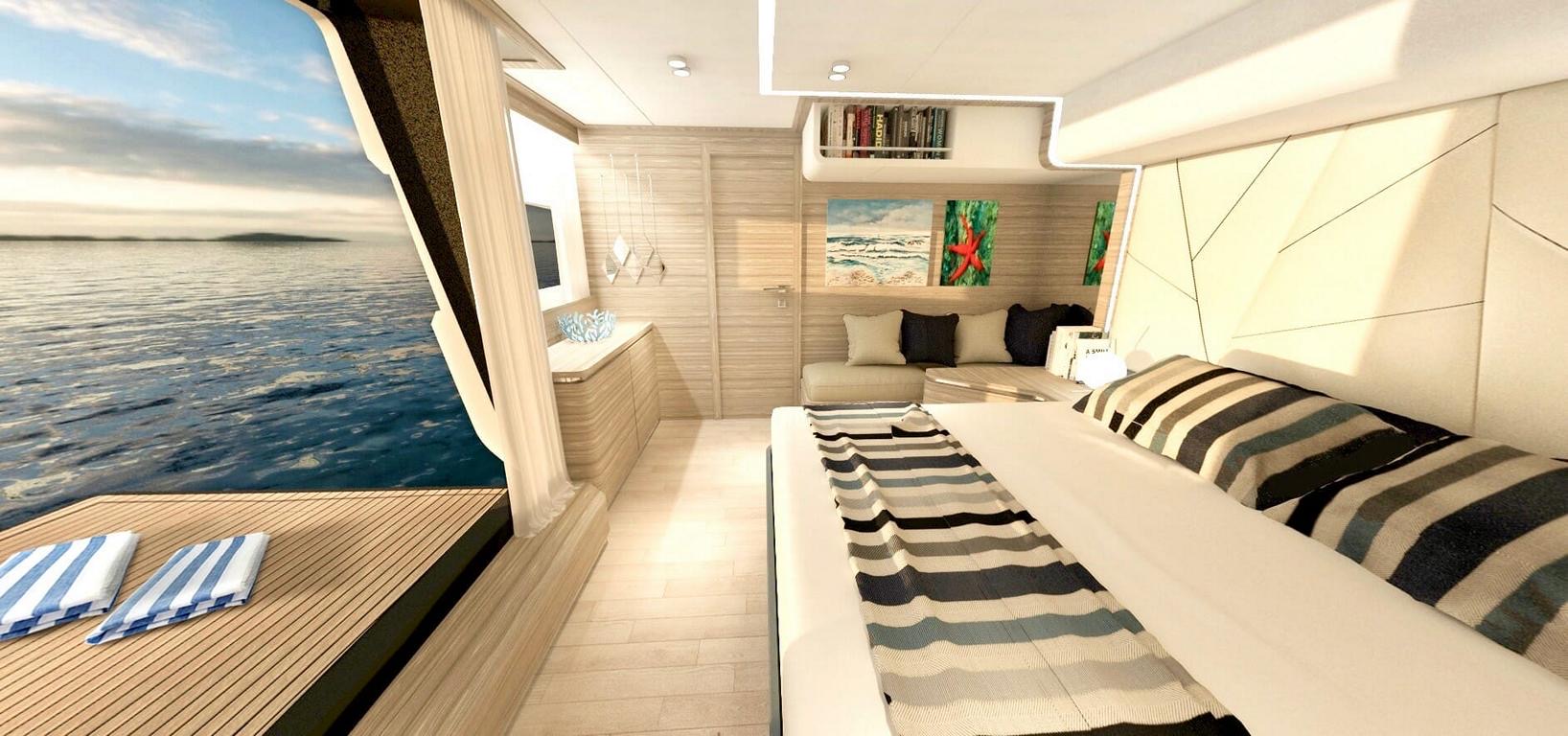 SILENT-YACHTS_SILENT80_B_Mastercabin_07