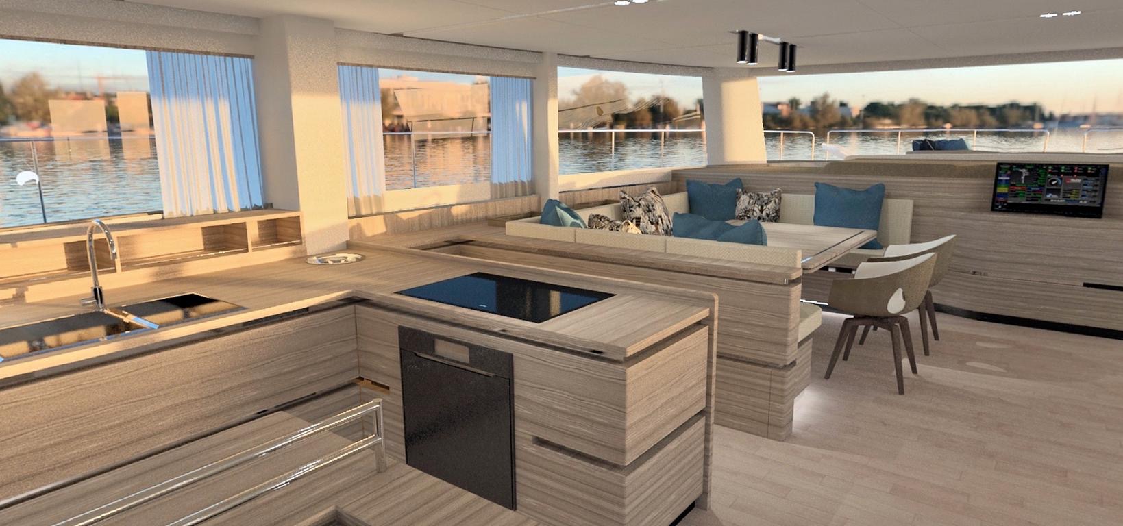 SILENT-YACHTS_SILENT80_A_Salon_09
