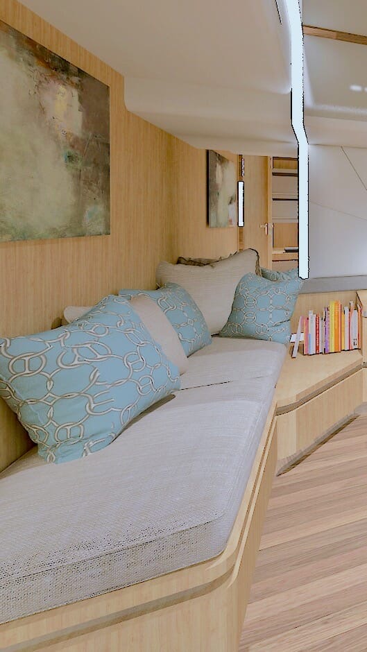 SILENT-YACHTS_SILENT80_B_Mastercabin_03a