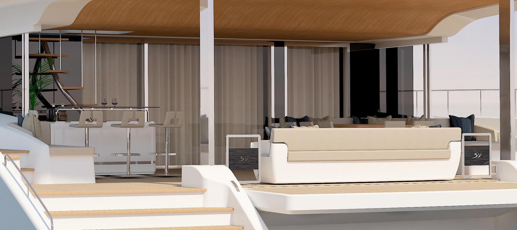 SILENT-YACHTS_SILENT80_Deck_03-1