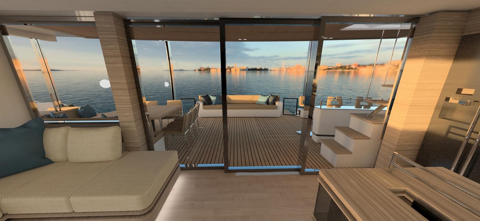 SILENT-YACHTS_SILENT80_A_Salon_12