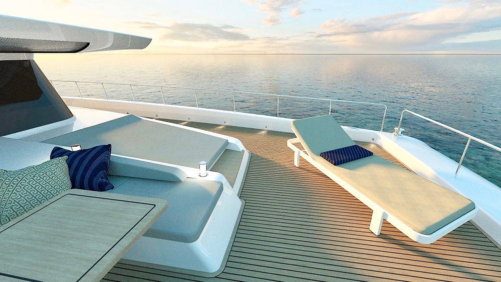 silent-yachts-silent-80-04