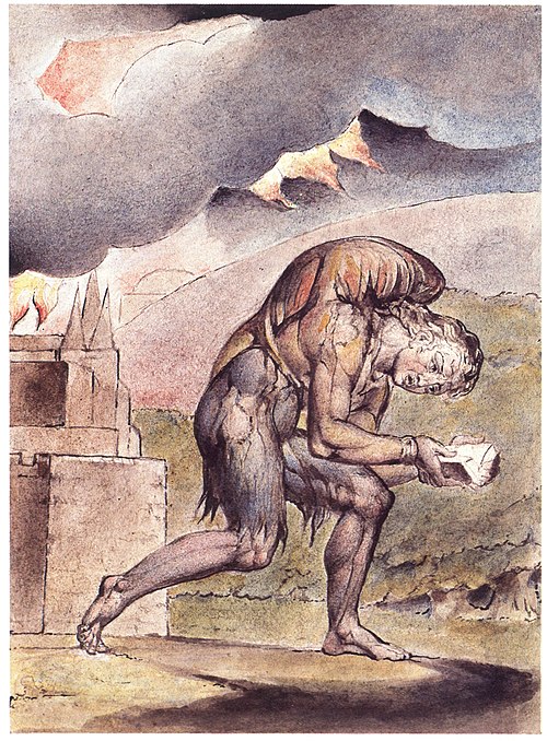 William_Blake_-_John_Bunyan_-_Cristian_Reading_in_His_Book_-_Frick_Collection_New_York