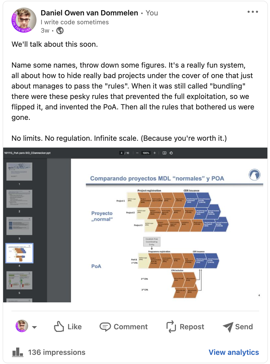 Screenshot 2023-09-23 at 01.13.39
