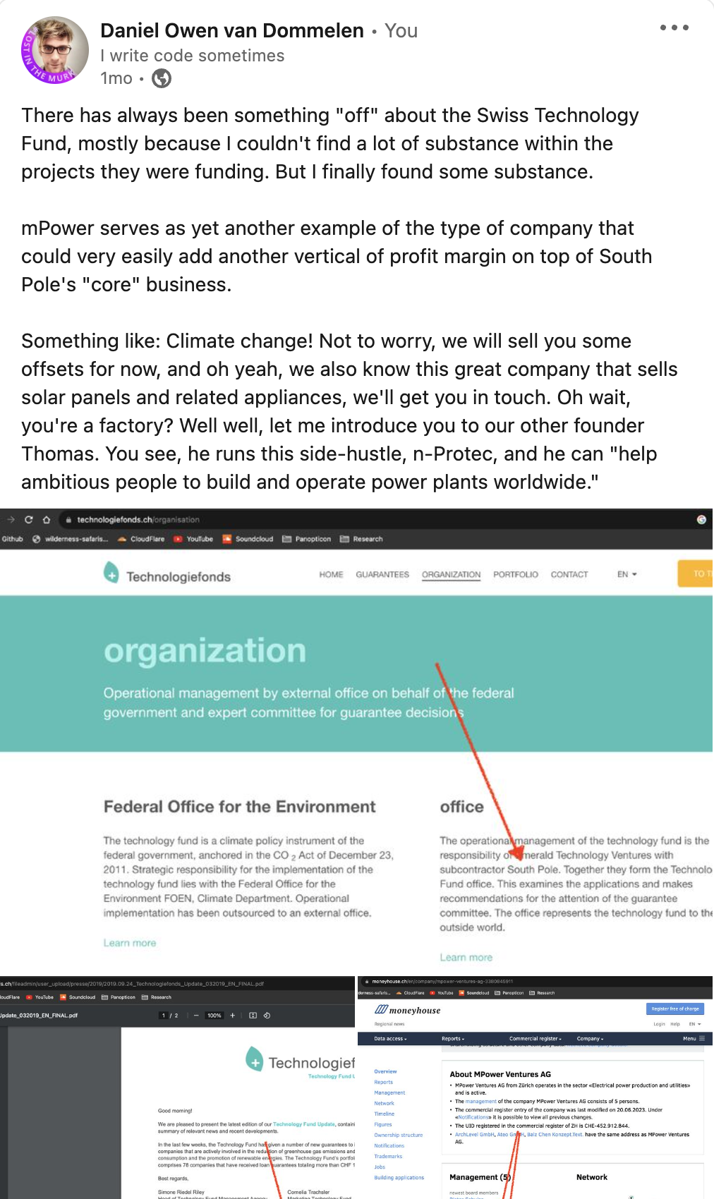 Screenshot 2023-09-23 at 01.17.07