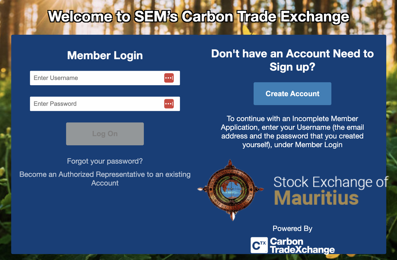 mauritius-stock-exchange-executed