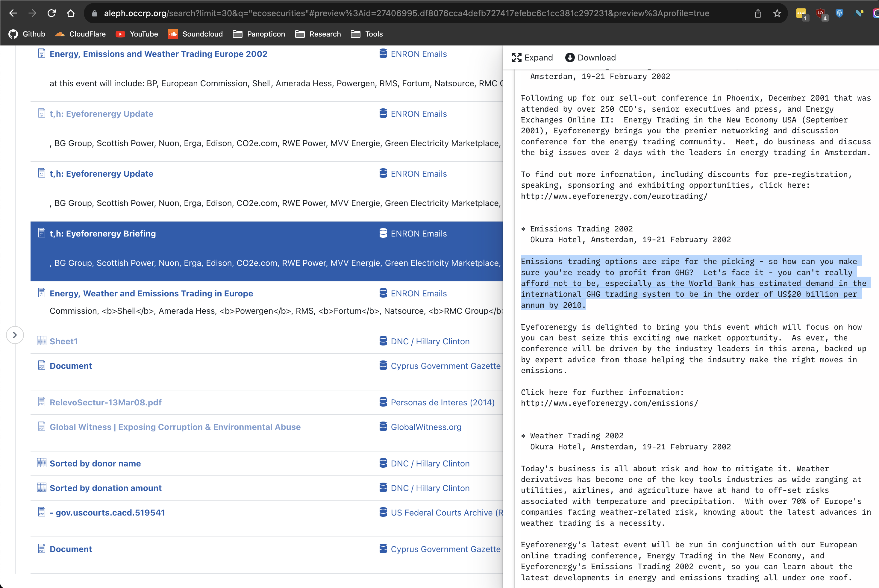Screenshot 2023-09-19 at 12.40.43