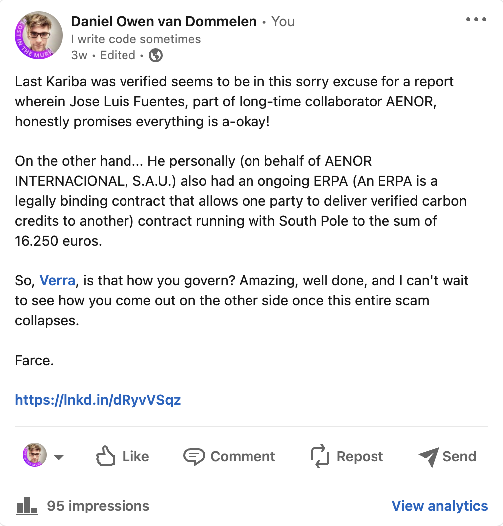 Screenshot 2023-09-23 at 01.14.18