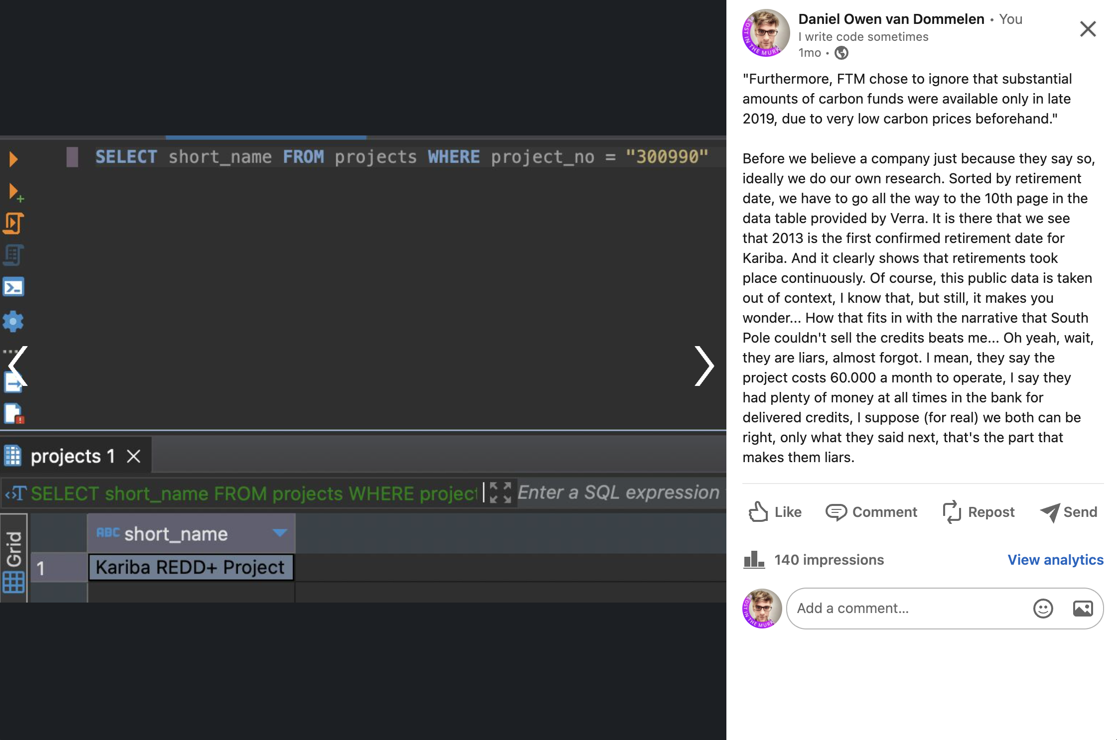 Screenshot 2023-09-23 at 01.25.04