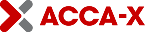 ACCA Logo