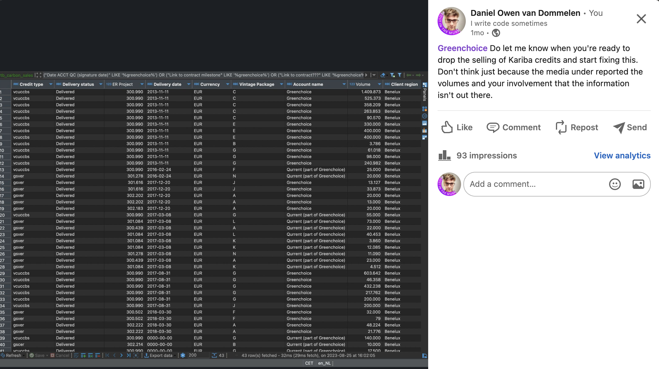 Screenshot 2023-09-23 at 01.18.45