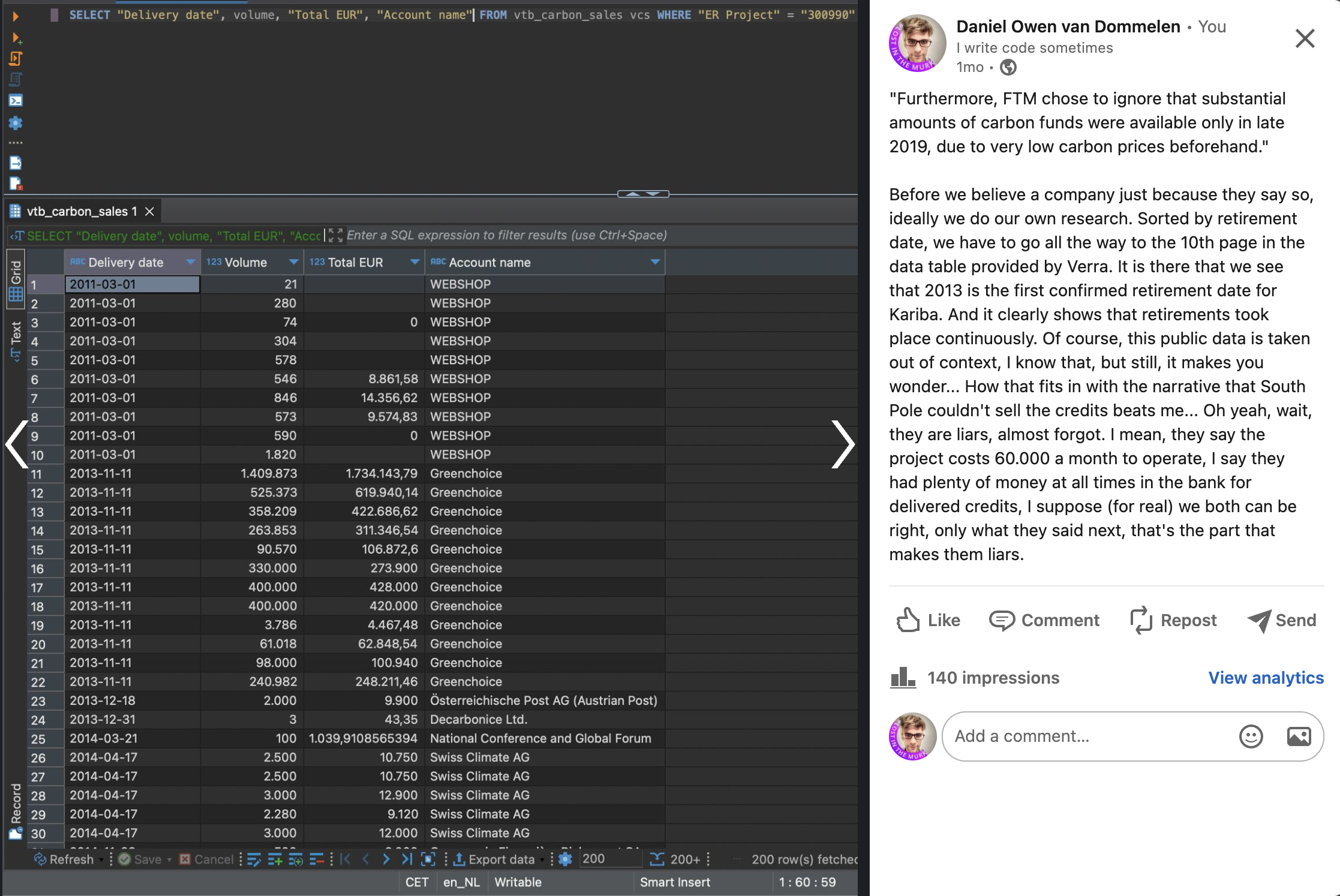 Screenshot 2023-09-23 at 01.24.49