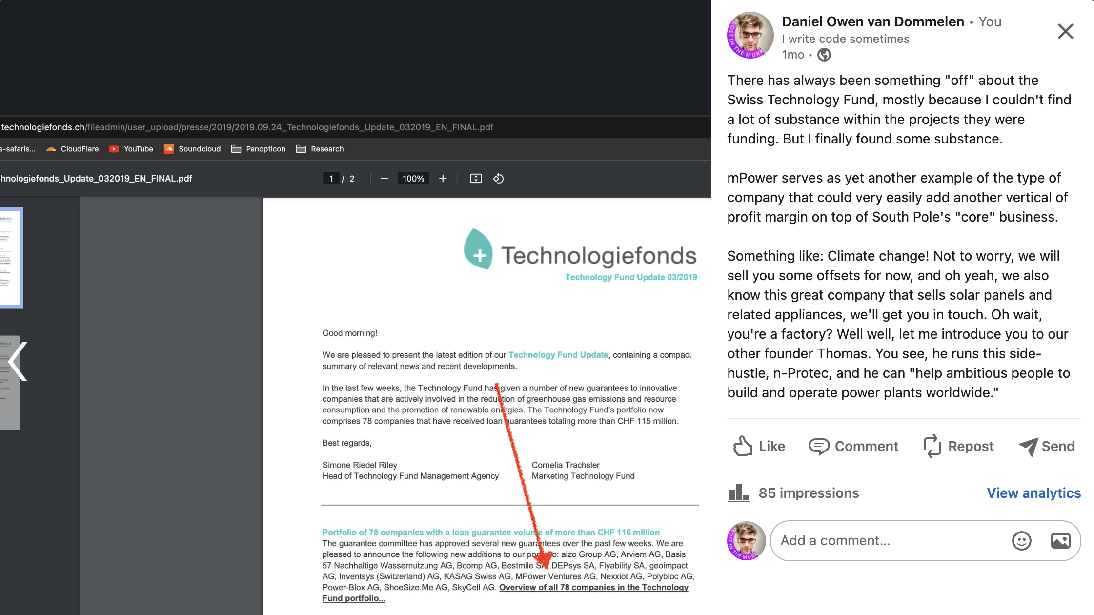 Screenshot 2023-09-23 at 01.17.48